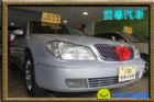 台中市Nissan 日產 Cefiro  NISSAN 日產 / Cefiro中古車