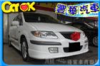 台中市Mazda 馬自達 Premacy  MAZDA 馬自達 / Premacy中古車