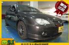 台中市2006 Proton 普騰 Gen 2 PROTON 普而騰 / Gen-2中古車