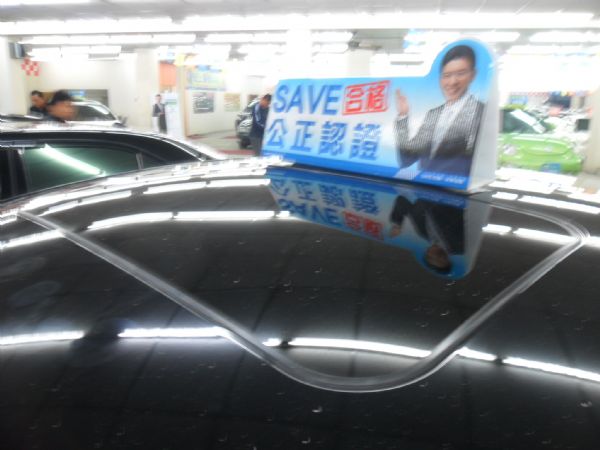 巨大汽車save認證車 照片6