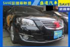 台中市Toyota豐田 Camry  TOYOTA 豐田 / Camry中古車