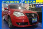 台中市VW 福斯 Polo  VW 福斯 / Polo中古車