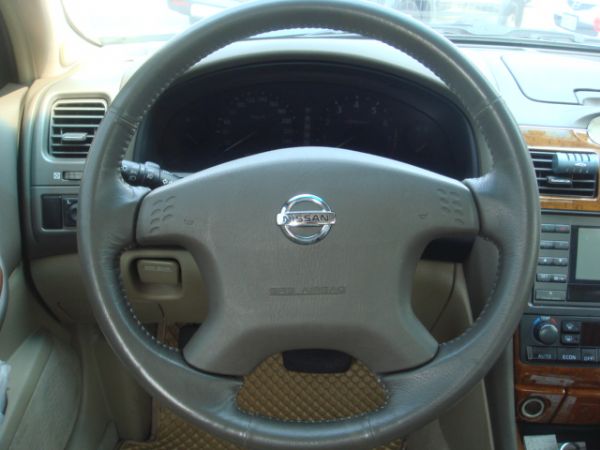巨大汽車save認證車 照片4