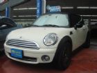 台中市巨大汽車save認證車 Mini / Cooper中古車