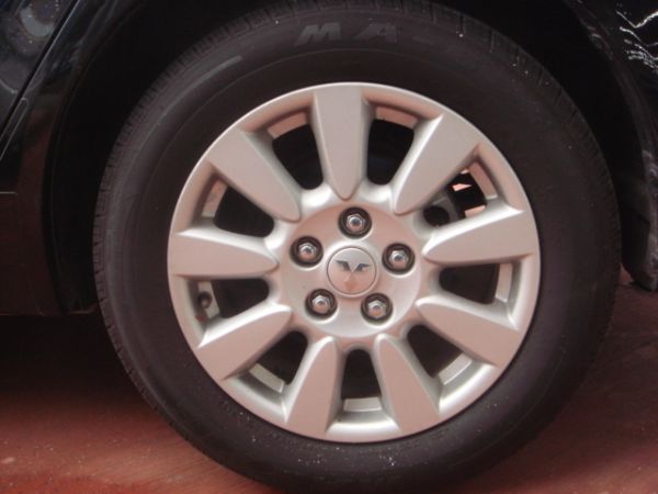 巨大汽車save認證車 Fortis 照片6