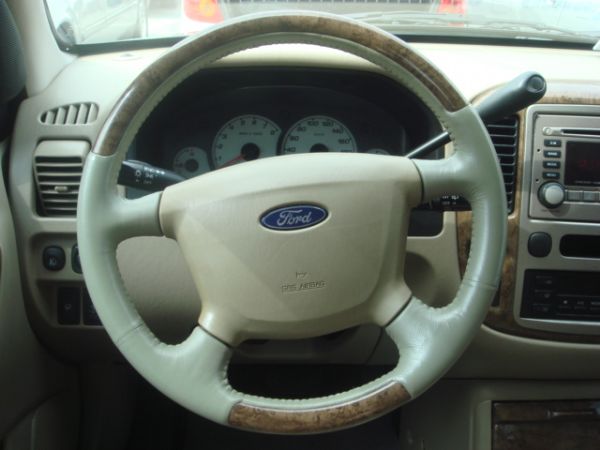 巨大汽車save認證車 照片4