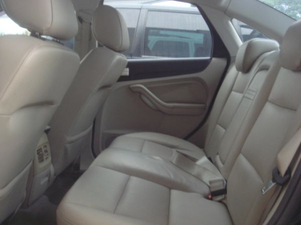 巨大汽車save認證車 照片3