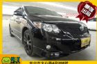 台中市2009 Toyota豐田 Altis TOYOTA 豐田 / Altis中古車