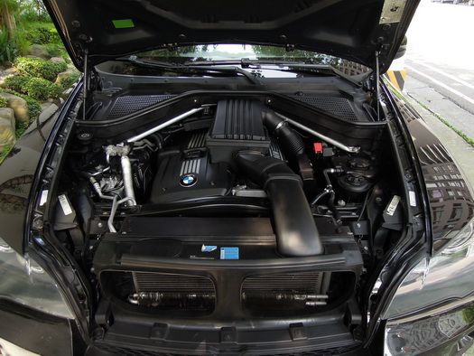 HOT認證車 未來汽車 BMW- X5 照片10