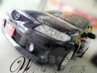 桃園市04年 黑色  P馬仕 2.0cc MAZDA 馬自達 / Premacy中古車