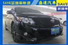 台中市Toyota豐田 Altis  TOYOTA 豐田 / Altis中古車