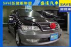 台中市Mitsubishi 三菱 Savrin MITSUBISHI 三菱 / Savrin中古車