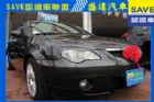 台中市Proton 普騰 Gen 2  PROTON 普而騰 / Gen-2中古車