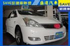 台中市Toyota豐田 Wish  TOYOTA 豐田 / Wish中古車