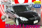 台中市三菱  Global Lancer 菱帥 MITSUBISHI 三菱 / Global Lancer中古車