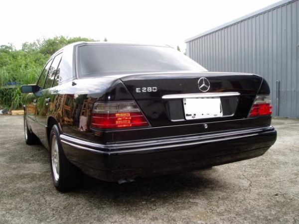 280E 照片4