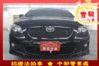 彰化縣Toyota豐田 Altis  TOYOTA 豐田 / Altis中古車