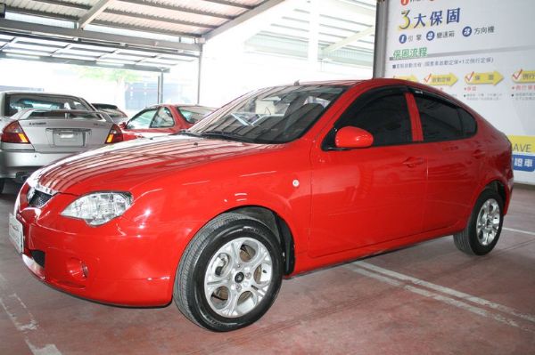 Proton 普騰  Gen 2 照片2