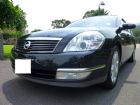 新北市 2008年 TEANA 3.5 一手車 NISSAN 日產 / Teana中古車