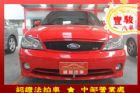 彰化縣Ford 福特 Tierra RS  FORD 福特 / Tierra RS中古車