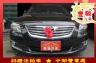 彰化縣Toyota豐田 Camry  TOYOTA 豐田 / Camry中古車