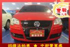 彰化縣VW 福斯 Polo  VW 福斯 / Polo中古車