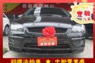 彰化縣Ford 福特 Focus 2.0 FORD 福特 / Focus中古車