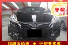 彰化縣Honda 本田 FIT  HONDA 台灣本田中古車