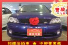 彰化縣Ford 福特 Tierra XT  FORD 福特 / Tierra中古車