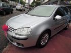 台中市2009年福斯 Golf TDi VW 福斯 / Golf中古車