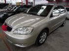 台中市2003年Toyota豐田 Altis TOYOTA 豐田 / Altis中古車