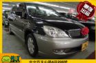 台中市2006 三菱 Savrin  MITSUBISHI 三菱 / Savrin中古車