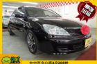 台北市2007 三菱 Global Lance MITSUBISHI 三菱 / Global Lancer中古車