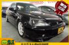 台中市2000 Honda 本田 CV3 K8 HONDA 台灣本田 / CV3中古車