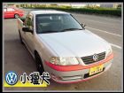 台中市2005 福斯VW POINTER  VW 福斯 / POINTER中古車