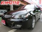 彰化縣FULI中港-03年三菱 威納吉 IO MITSUBISHI 三菱 / Virage iO中古車