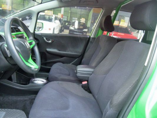 【高鐵汽車】2009 賓士 C300 灰 照片4