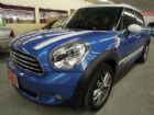 台中市2004年Ford 福特 Escape Mini / Cooper中古車