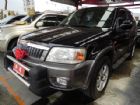 台中市2004年Ford 福特 Escape FORD 福特 / Escape中古車