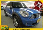 台中市2011 Mini Countryma Mini中古車