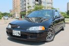 桃園市K6 HONDA 台灣本田 / Civic Coupe中古車