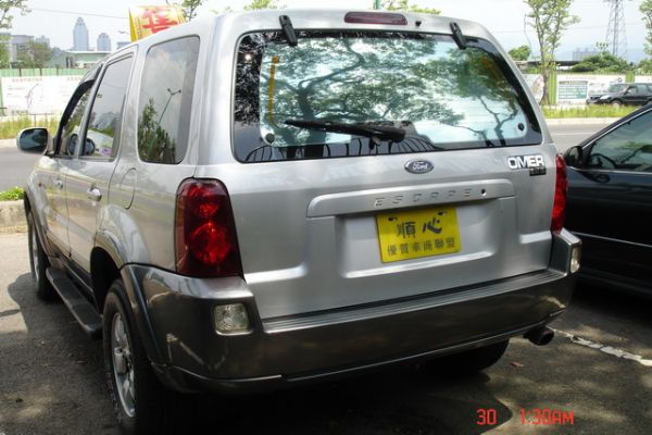 全車90%原漆車 SRSx2  照片6