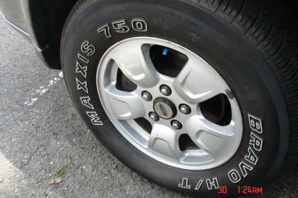 全車90%原漆車 SRSx2  照片9