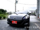 台南市HID 全配影音 原廠保固 快撥IKEY MAZDA 馬自達 / 3中古車