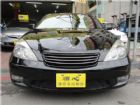 高雄市2004年 Lexus ES330 LEXUS 凌志 / ES330中古車