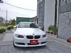 台南市總代理一手車 330CI 僅跑2.8萬  BMW 寶馬 / 330Ci中古車