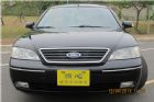 高雄市2002年 Ford Metrostar FORD 福特 / Metrostar中古車