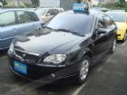 台中市巨大汽車save認證車 GEN2 PROTON 普而騰 / Gen-2中古車