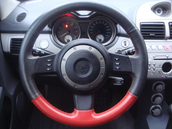 巨大汽車save認證車 GEN2 照片5