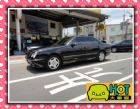 台中市 BENZ/賓士 E200K BENZ 賓士 / E200 Kompressor中古車